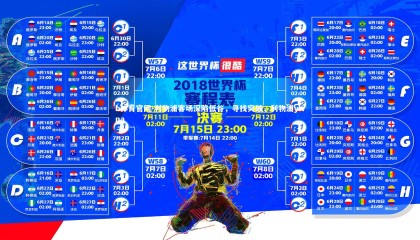 b体育官网-利物浦客场深陷低谷，寻找突破，利物浦ywna