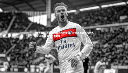 b体育官网-克雷莫内塞对阵萨索洛，萨纳夫里亚奥代罗先发，马蒂奇贝拉尔迪登场