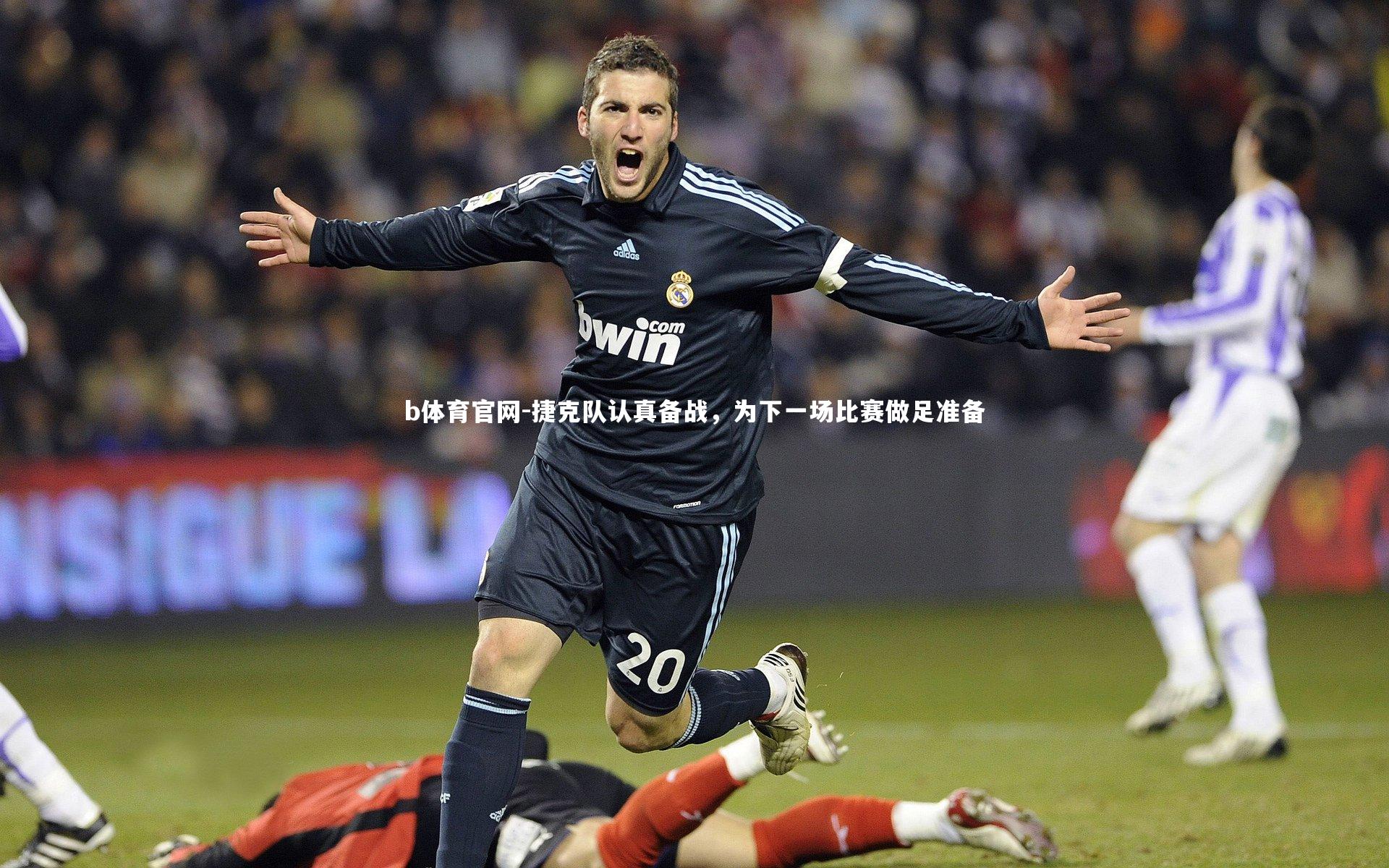 捷克队认真备战，为下一场比赛做足准备