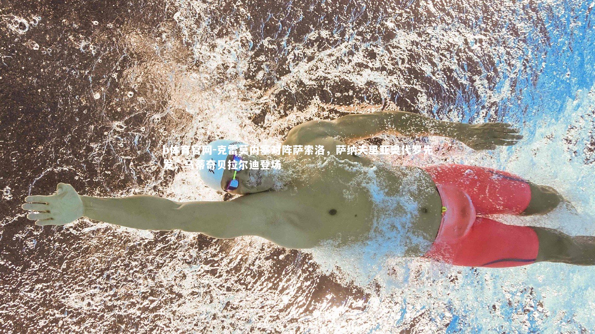 克雷莫内塞对阵萨索洛，萨纳夫里亚奥代罗先发，马蒂奇贝拉尔迪登场